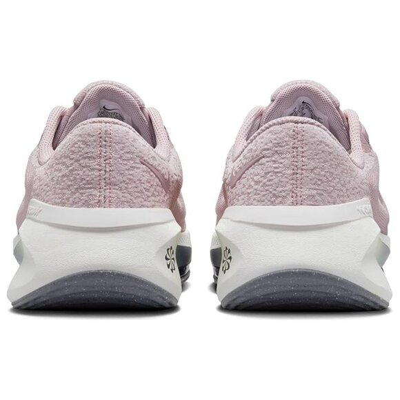 Brand New Nike Women's Versair Training Running Shoes - Breathable, Versatile - Picture 6 of 6
